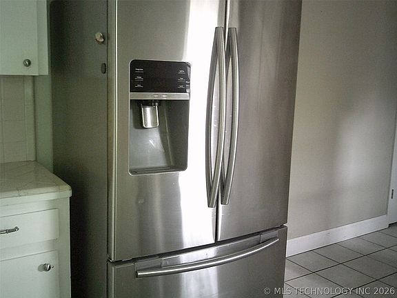 5th image of 3432 Woodland Rd