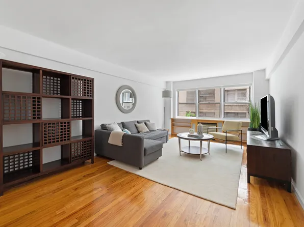 321 East 45th Street image 1 of 8