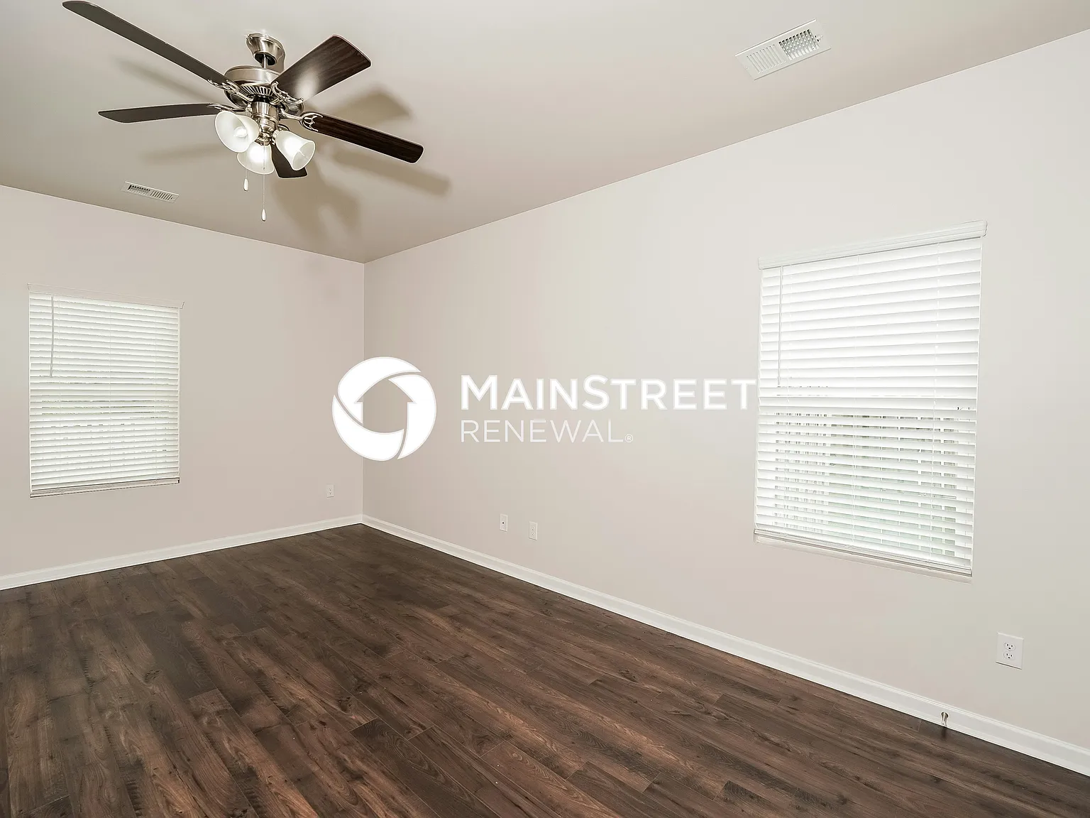 1340 Archers Cove Way — Photo 4