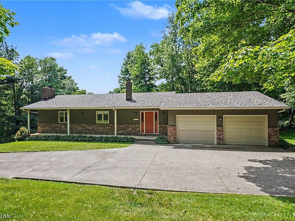 1st image of 2882 Sharon Copley Rd