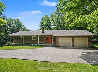 2882 Sharon Copley Rd, Medina, OH 44256