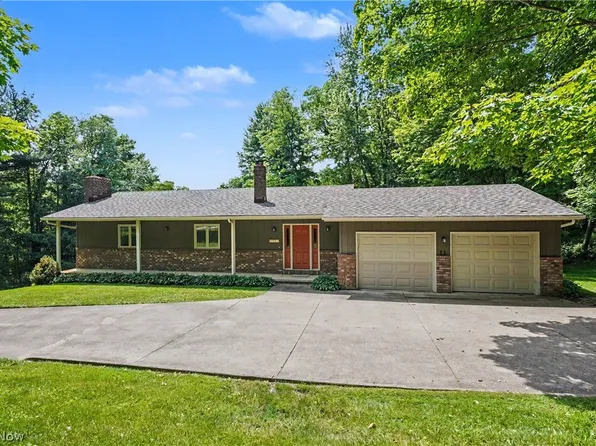 2882 Sharon Copley Rd, Medina, OH 44256