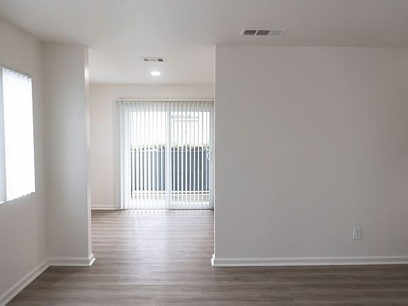 4th image of 342-58 Pleasant Way #E639a1a99