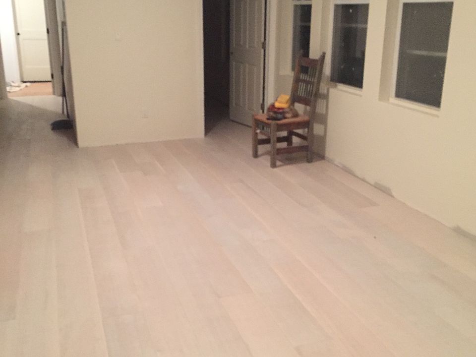 1st image of 2817 Sedgwick Ave