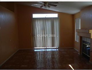 1st image of 5781 Ruby Creek Dr
