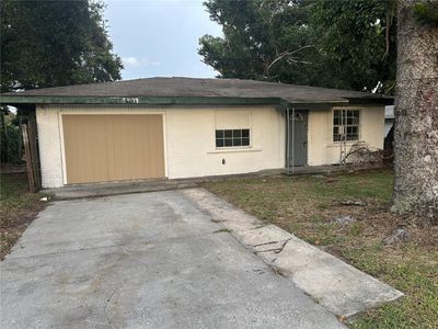 5409 17th Street Ct E, Bradenton, FL, 34203