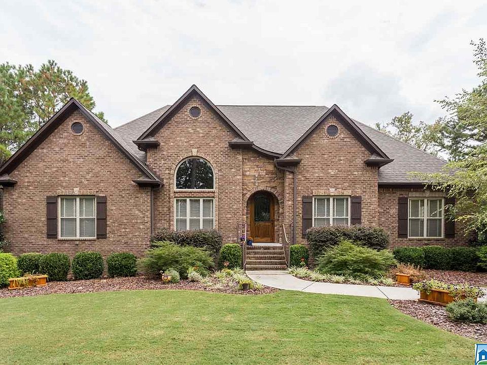 1st image of 1514 Lacie Dr