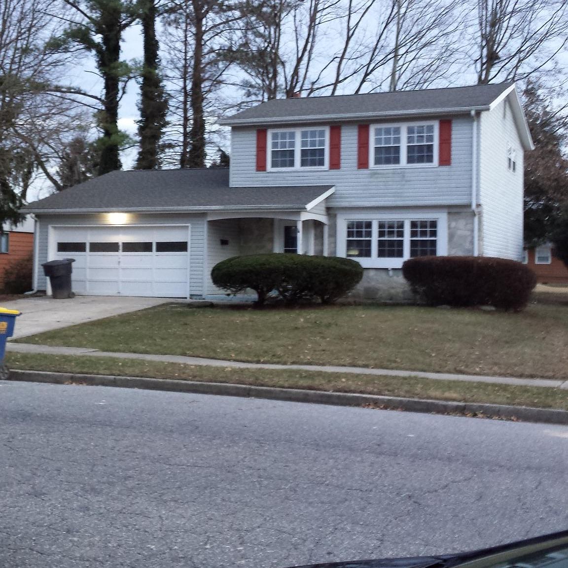 312 Kesselring Ave, Dover, DE 19904 | Zillow