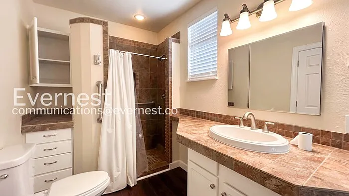 128 E Summit Ave — Photo 17