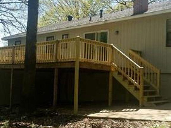 5th image of 1206 Kings Mountain Dr