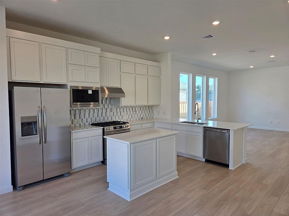 1st image of 3001 Wild Fox Dr