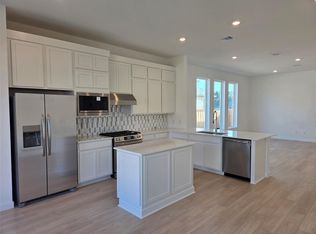 3001 Wild Fox Dr, Katy, TX 77493