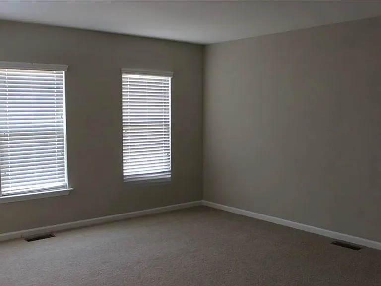 629 Sweet Laurel Ln — Photo 10