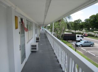 33 Ventnor Dr #B, Deerfield Beach, FL 33442