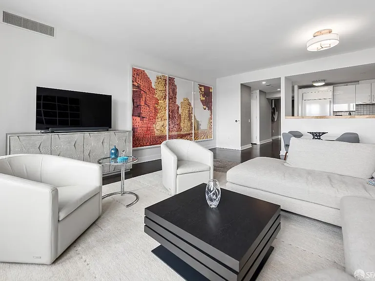 188 Minna St #26C — Photo 6