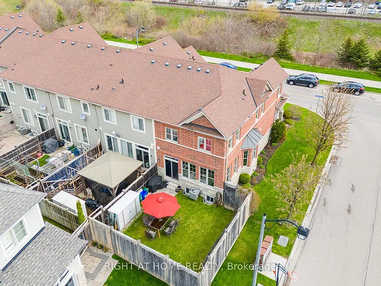 152 Duncan Ln — Photo 39