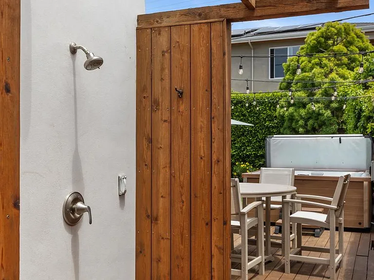 5080 Carlsbad Blvd — Photo 50
