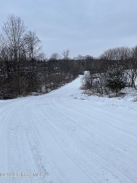 2nd image of L12.9 Mountainside Meadows Way