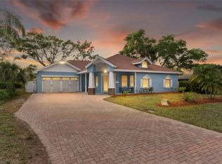 12080 143rd St, Largo, FL 33774