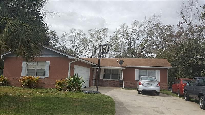 1st image of 7524 Boreas Dr