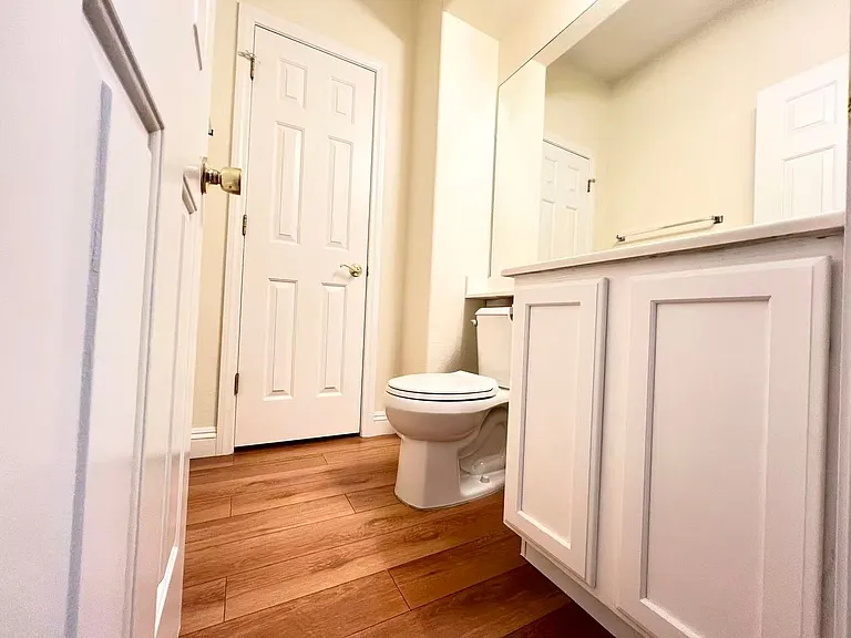 9891 Ridge Hill Ave — Photo 25