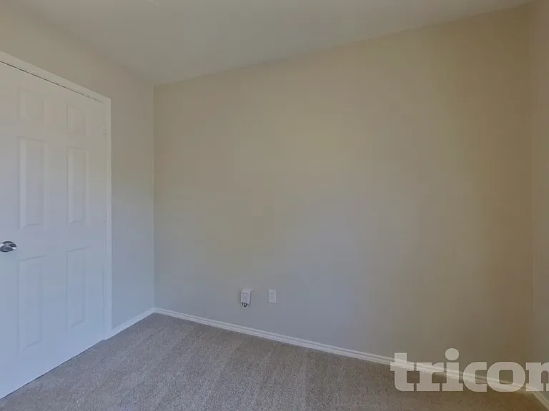 6625 Old Whitley Rd — Photo 13
