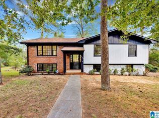 2509 Bow String Dr, Birmingham, AL 35214