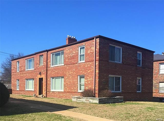 1st image of 3943 Jamieson Ave