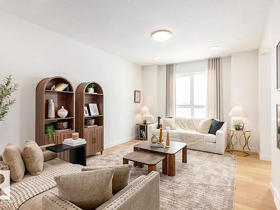 3rd image of 5611 Parc Reunis Way