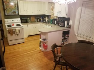 10 Garfield St, Natick, MA 01760