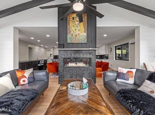 253 S Willow St, Prescott, AZ 86303