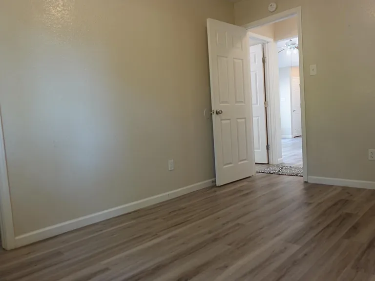 14473 Robert I Walker Blvd — Photo 5