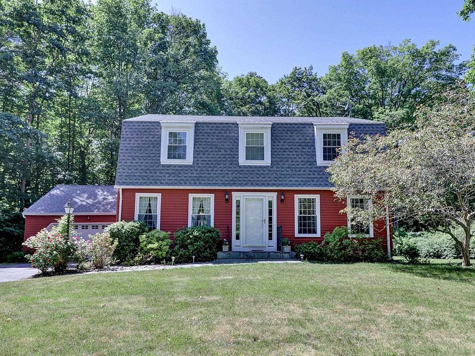 7 Hudson Dr, Hyde Park, NY 12538 Zillow