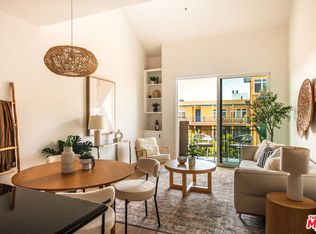 4060 Glencoe Ave APT 302, Marina Del Rey, CA 90292