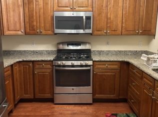 3101 Pierce Ln #3101, Wharton, NJ 07885