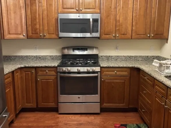 3101 Pierce Ln #3101, Rockaway Twp., NJ 07885