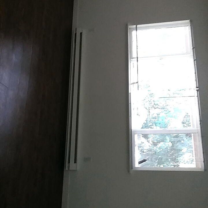 1st image of 24853 96th Ave S APT 1