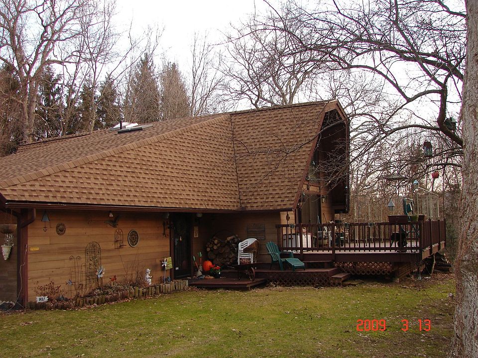 2nd image of 79 Weekeepeemee Rd
