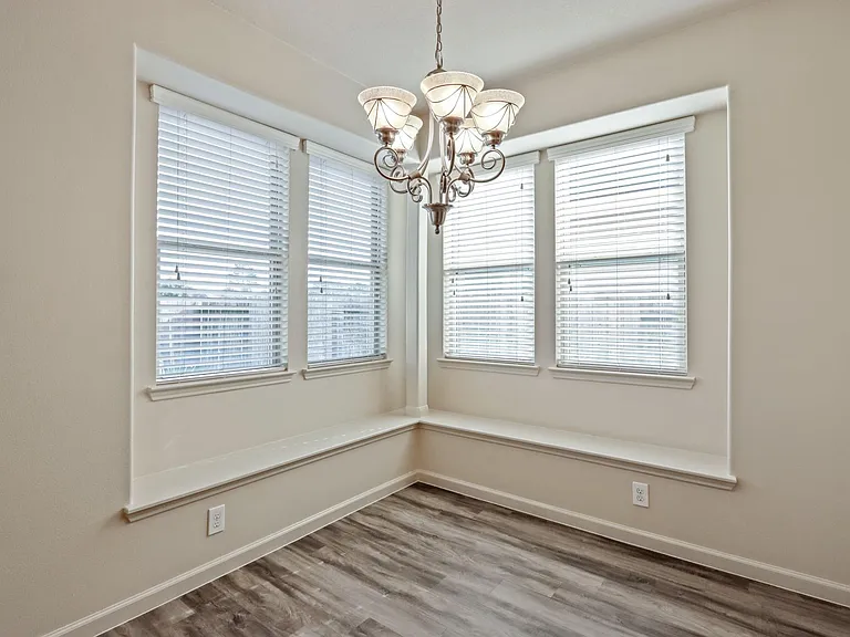 12911 Misty Lantern Ln — Photo 7