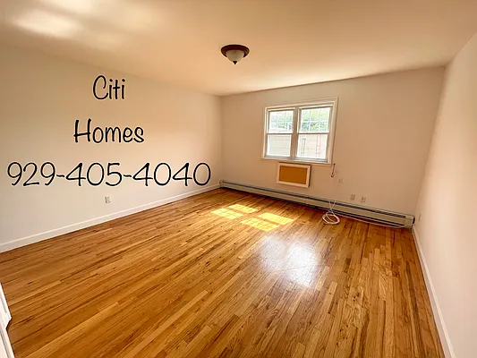 Rented by Citi Homes Inc | media 7