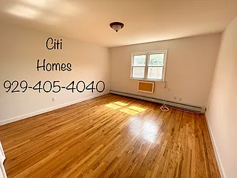 Rented by Citi Homes Inc