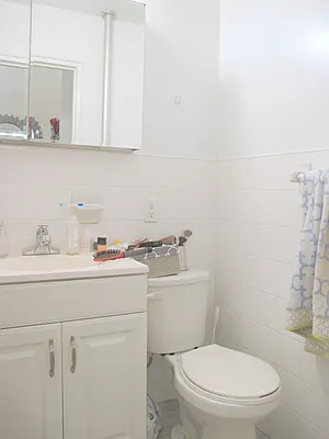 Rented by Salizzoni Realty | media 37