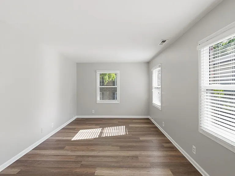 5025 Hillsboro Pike #19G — Photo 14