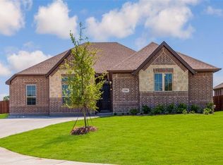 2308 Llano Dr, Royse City, TX 75189