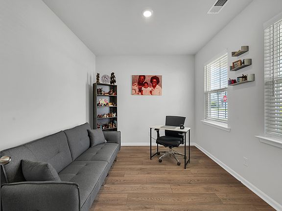 5th image of 244 Cypress Preserve Blvd