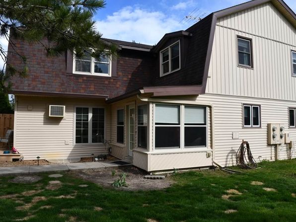 Saddle Ridge Portage Real Estate 4 Homes For Sale Zillow