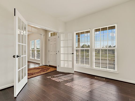 5th image of 10013 Stubenhofer St
