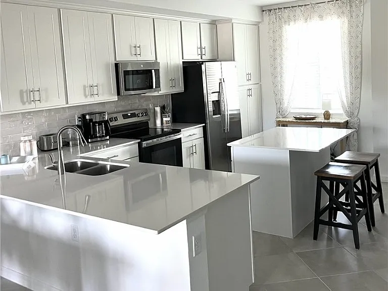 18451 Copperhead Ct N #535 — Photo 3