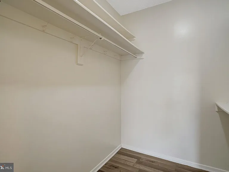 3705 S George Mason Dr #2504S — Photo 23