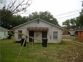 2nd image of 725 Corn Ave